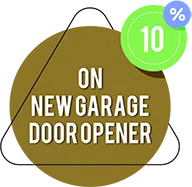 Two Guys Garage Door Service, Huntington Woods, MI 248-531-8011 Two Guys Garage Door Service, Huntington Woods, MI 248-531-8011 - disc-gr-43m