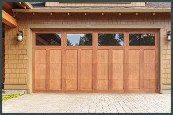 Two Guys Garage Door Service Huntington Woods, MI 248-531-8011 Two Guys Garage Door Service Huntington Woods, MI 248-531-8011 - hom-cont-gr-43m