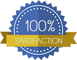 Two Guys Garage Door Service, Huntington Woods, MI 248-531-8011 Two Guys Garage Door Service, Huntington Woods, MI 248-531-8011 - sat-gr-43m