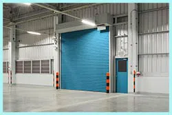 Two Guys Garage Door Service Huntington Woods, MI 248-531-8011 logo-image - serv-com-gr-43m