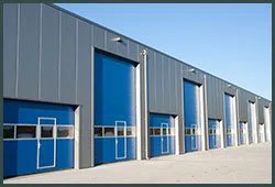 Two Guys Garage Door Service Huntington Woods, MI 248-531-8011 Two Guys Garage Door Service Huntington Woods, MI 248-531-8011